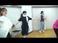 あすか曲4月16日➀