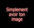 Tragédie - Eternellement - lyrique
