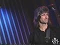 Gregg Hansen & DRM - 1-800-Reggae Gregg Hansen & DRM - 1-800-Reggae
