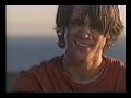 young macguyver clip 6