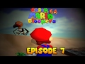 Super-Mario-64-Bloop