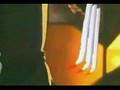 BEST EVER !! Street Fighter Music Video - Akuma Ryu