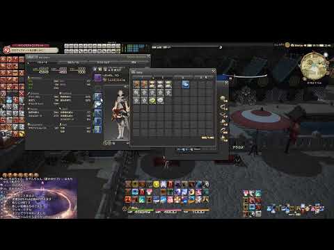 動画