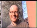 Gesunde Schule 2005 (Herwig Blankertz Berufskolleg RE)