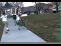 Jackass-AE-Promo-One