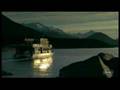 ABC Good Morning America Weekend Window to Sitka, Alaska
