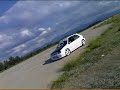 Saxo Vts Slayt Show / Turkey