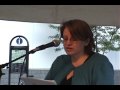 Jennifer Schomburg Kanke Columbus...