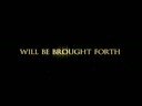 Saw v (el juego del miedo 5) tv spot 1 oficial