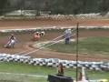 videos de 2008 Dave Booth Memorial Junior Solo's
