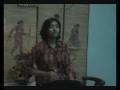 Aaoge Jab Tum O Sajna- by Nikita