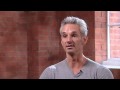 See Video