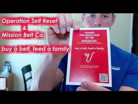 how to make a gucci belt smaller