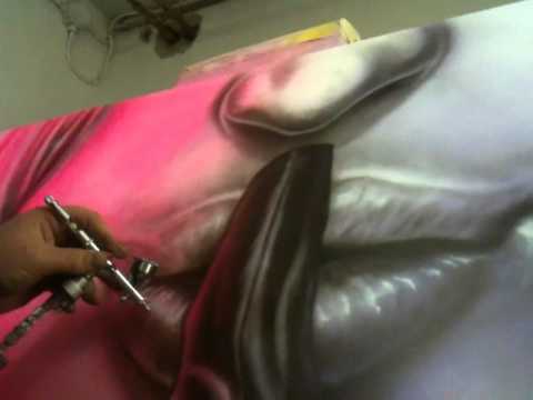 See video