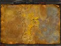 WoW Thunder Bluff and Under City Raid WoW Thunder Bluff and Under City Raid