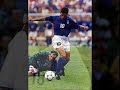 ciao Italy Maldini & Robi Baggio ciao Italy Maldini & Robi Baggio