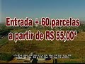 Loteamento Setor Santo André