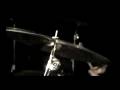 videos de Axewielder - Heavy Metal Zombies