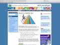 videos de Brighter Living: Food Pyramid (over 70)