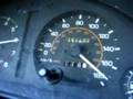 Toyota Paseo Top Speed 0-190 km/h