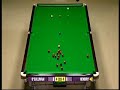 2008 World Snooker Championships - O\ 2008 World Snooker Championships - O\