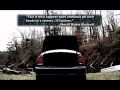 Reverend Fang Gory Trailer 2