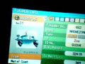 Pokemon Pearl - Legendary Pokemon Update