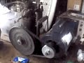 #53 koh antifreeze?