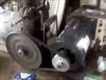 #53 KOH Antifreeze?