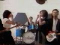 videos de Videoclip The Rembrandts - I'll be there for you con COURTENEY COX