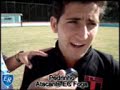 Esporte Regional - Futebol Amador Vinhedo Esporte Regional - Futebol Amador Vinhedo