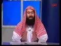 يوم القيامة للشيخ نبيل العوضي حفضه الله_chunk_1