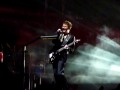 Muse - Resistance (+ Interlude) - A Seaside Rendezvous, Live @ Teignmouth - 05.09.09