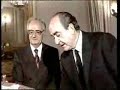 33 Χρόνια ΝΔ
