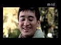 超感人MV
