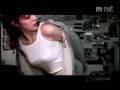 超感人MV