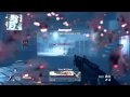 MW2 Montage : : Salvation HD : : Inside3