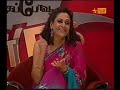 Vadivelu Balaji in KPY4 Finals