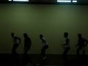 Elite de Dan�a Pop Star\