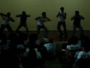 Elite de Dança Pop Star's
