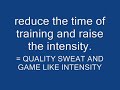 Soccer Tactics- Coaching Philosophy Soccer Tactics- Coaching Philosophy