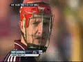 Cork v Galway 2nd Half 1/4