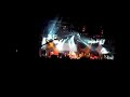 Bob Weir & Ratdog Gathering of the Vibes 2007