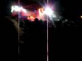 Bob Weir & Ratdog Gathering of the Vibes 2007