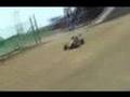 Kyosho Inferno MP9
