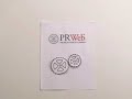 PR Web In Plain English PR Web In Plain English