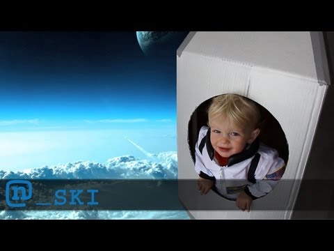 videos telluride squaw non unofficial videos locations home page news ski blog 0