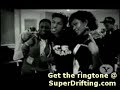 N.E.R.D. - Spaz