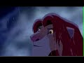 The Rightful King The Rightful King