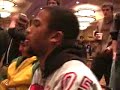 oro samus    bach ganon  vs savath peach    hayato shiek 
